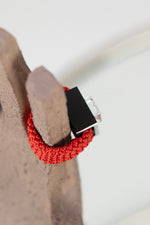 Christina Brampti Milky Way Ring
