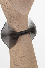 Christina Brampti See the Invisible Net Bracelet