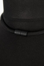 Christina Brampti Beyond Simplicity Elements Necklace