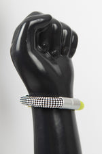 Christina Brampti Beyond Simplicity Bracelet