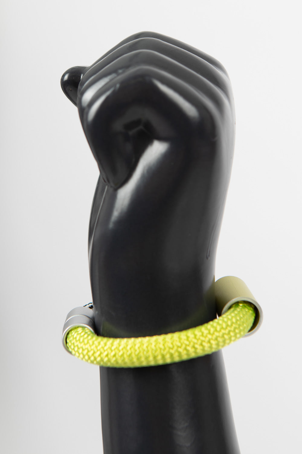 Christina Brampti Beyond Simplicity Bracelet