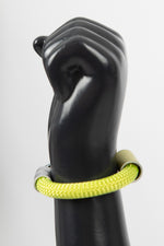 Christina Brampti Beyond Simplicity Bracelet
