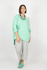 Estudio Viva Catarina Sweater