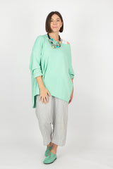 Estudio Viva Catarina Sweater