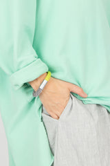 Christina Brampti Beyond Simplicity Bracelet