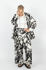 Rundholz Trousers