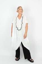 Rundholz Dress