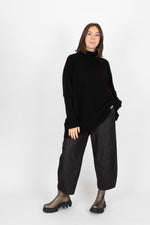 Capra Studio Juno Pullover