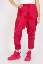 Rundholz Black Label Trousers