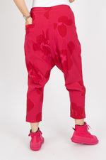 Rundholz Black Label Trousers