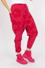 Rundholz Black Label Trousers