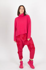 Rundholz Black Label Trousers