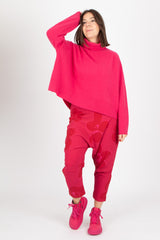 Rundholz Black Label Trousers