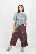 Magnolia Pearl Star Star Star T