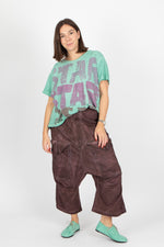 Magnolia Pearl Star Star Star T