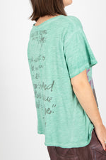 Magnolia Pearl Star Star Star T