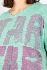 Magnolia Pearl Star Star Star T