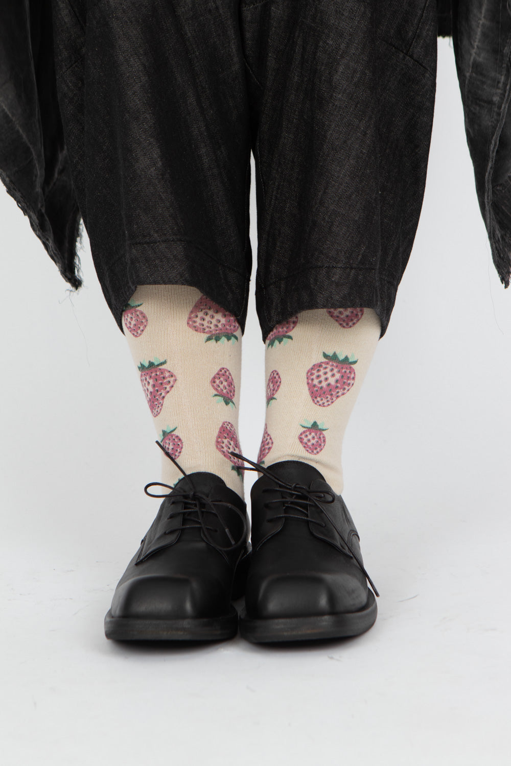 Lofina Shoes