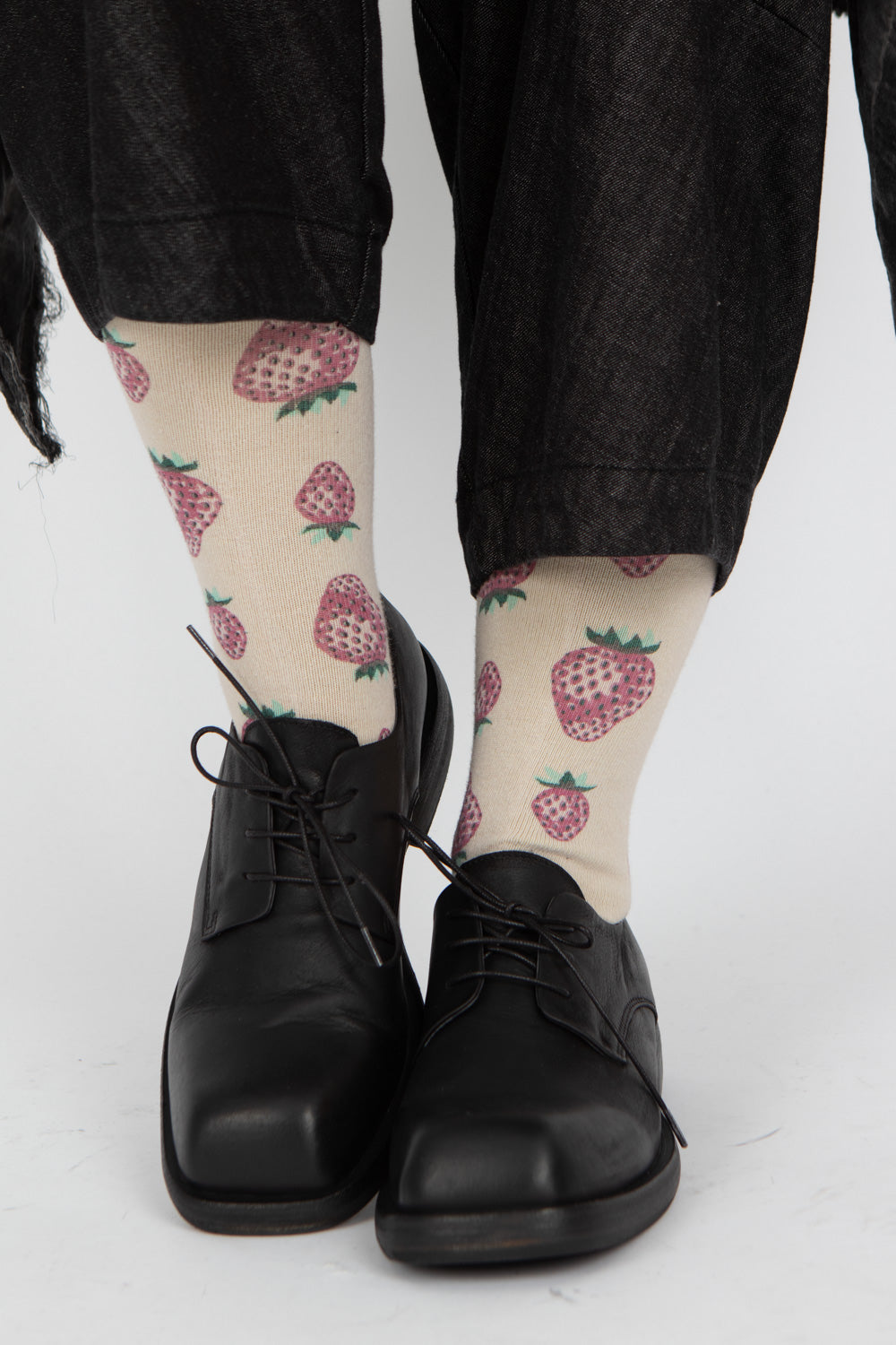 Lofina Shoes