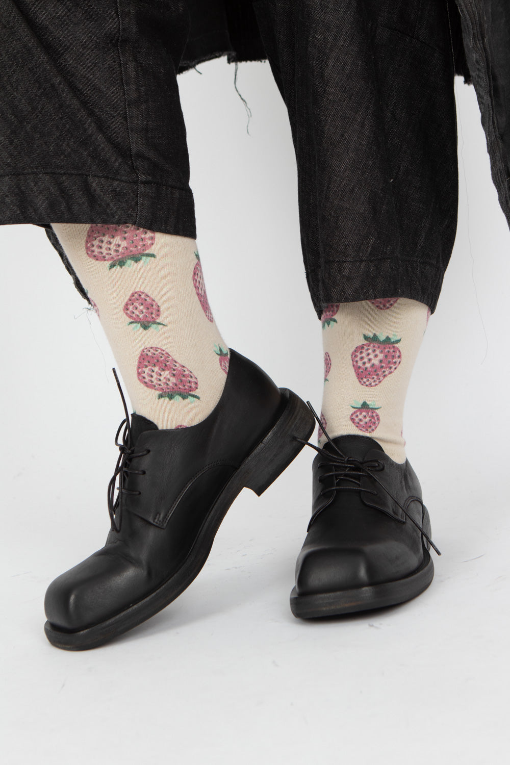 Lofina Shoes