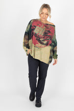 Rundholz Black Label Trousers