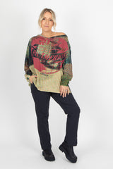 Rundholz Black Label Trousers