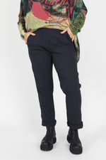 Rundholz Black Label Trousers