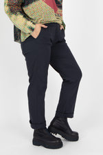 Rundholz Black Label Trousers