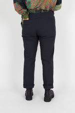 Rundholz Black Label Trousers