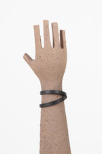 Estudio Viva Double Wrap Bracelet