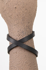 Estudio Viva Double Wrap Bracelet