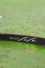 Estudio Viva Double Wrap Bracelet