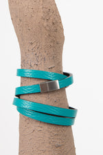 **FREE GIFT** Estudio Viva Multi Wrap Bracelet
