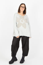 Rundholz Black Label Sweatshirt