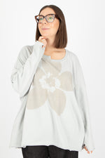 Rundholz Black Label Sweatshirt