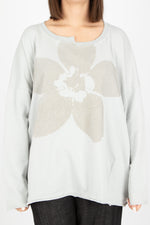 Rundholz Black Label Sweatshirt