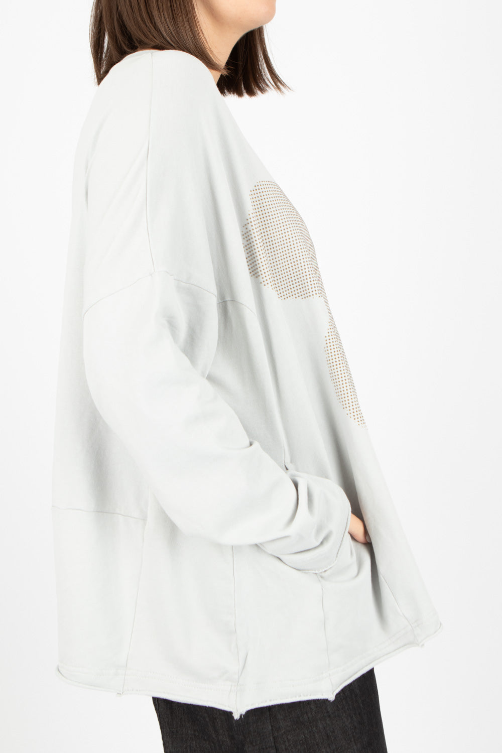 Rundholz Black Label T-Shirt