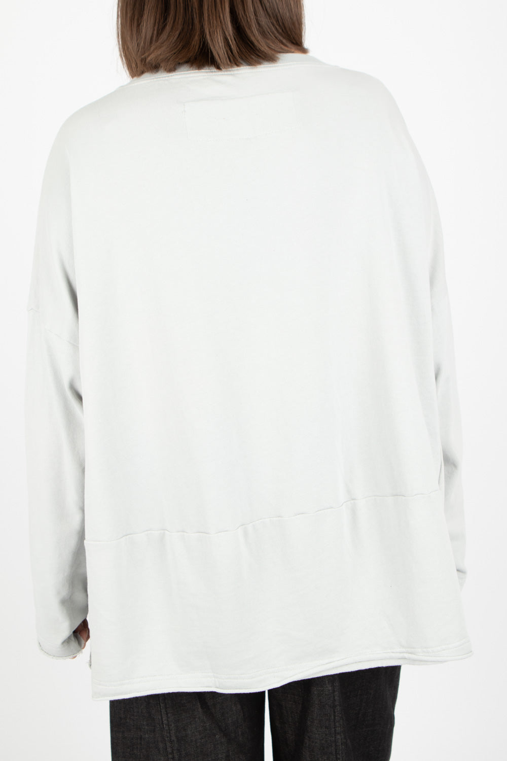 Rundholz Black Label T-Shirt