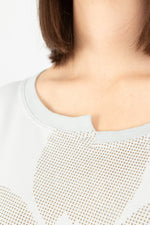 Rundholz Black Label Sweatshirt