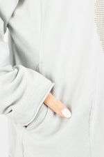 Rundholz Black Label Sweatshirt