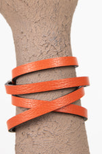 **FREE GIFT** Estudio Viva Multi Wrap Bracelet