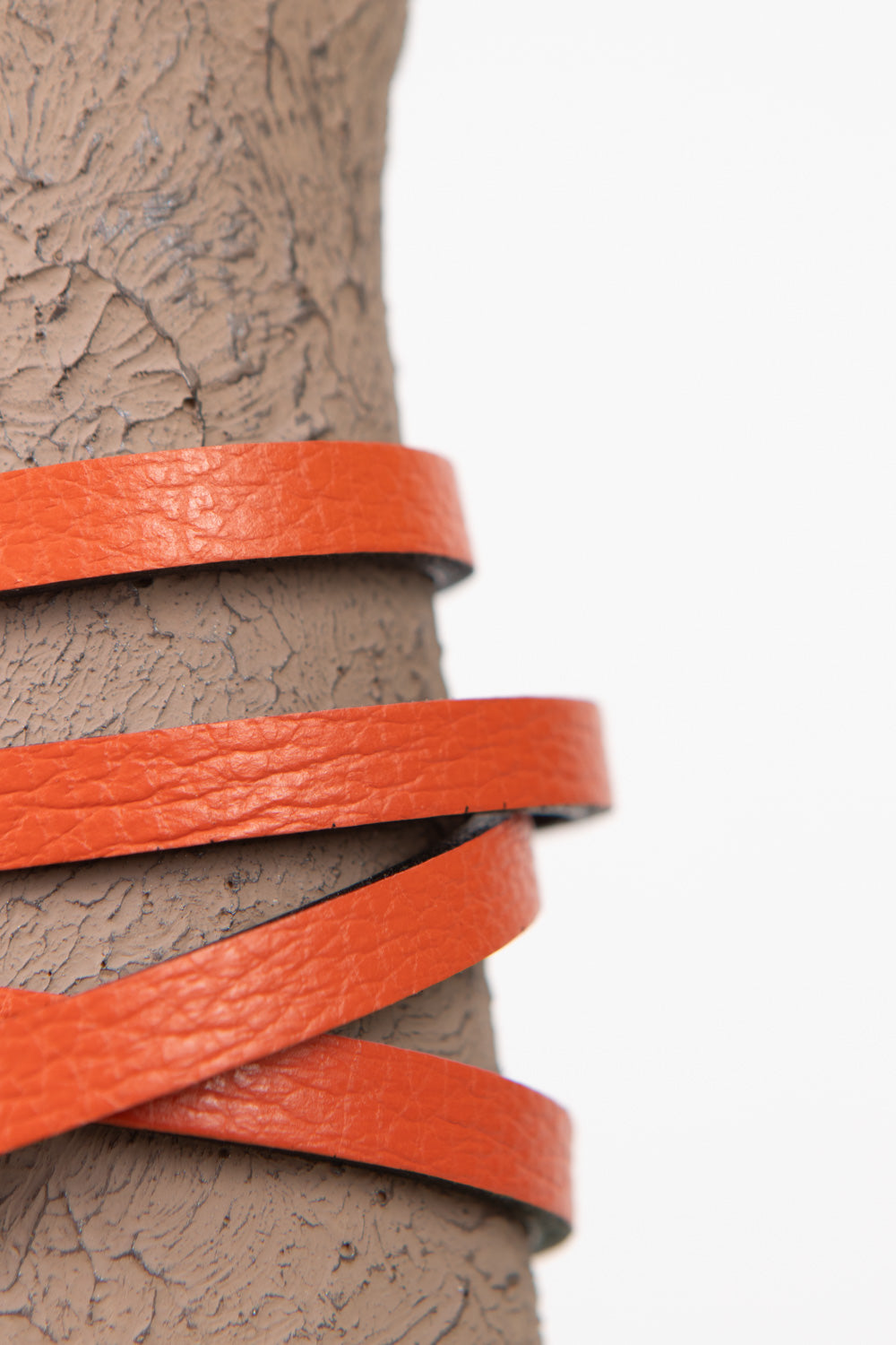 Estudio Viva Multi Wrap Bracelet