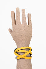 **FREE GIFT** Estudio Viva Multi Wrap Bracelet