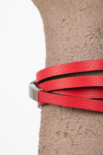 **FREE GIFT** Estudio Viva Multi Wrap Bracelet