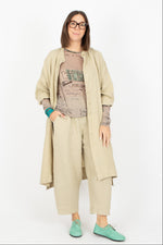 Rundholz Dip T-Shirt