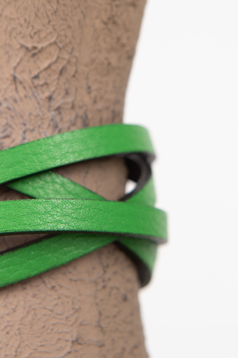 Estudio Viva Multi Wrap Bracelet