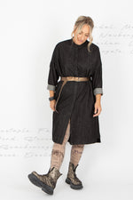 Rundholz Dip Leggings