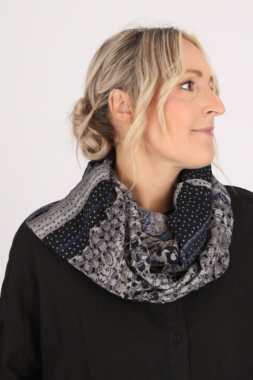 Letol Pandora Scarf
