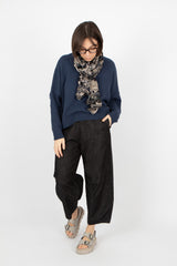 Letol Emilienne Scarf