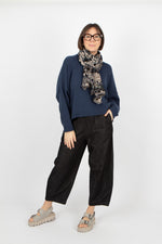 Letol Emilienne Scarf